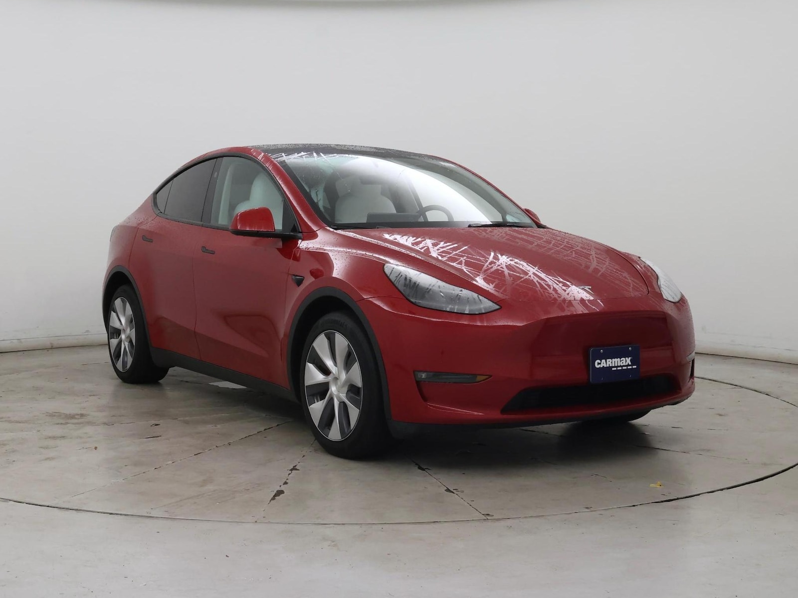 tesla model y 2023 7SAYGDEE3PF912100 image tesla model y 2023 7SAYGDEE3PF912100 image
